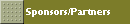 Sponsors/Partners