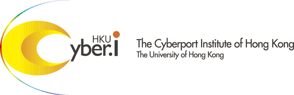 cyber_i_logo02