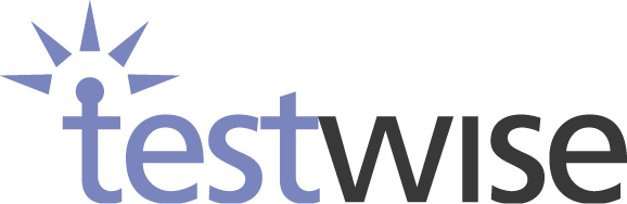 testwise_logo_cmyk copy
