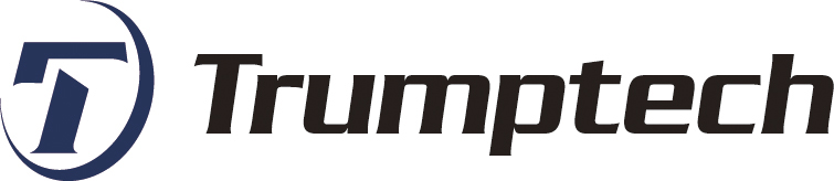 tt_logo02